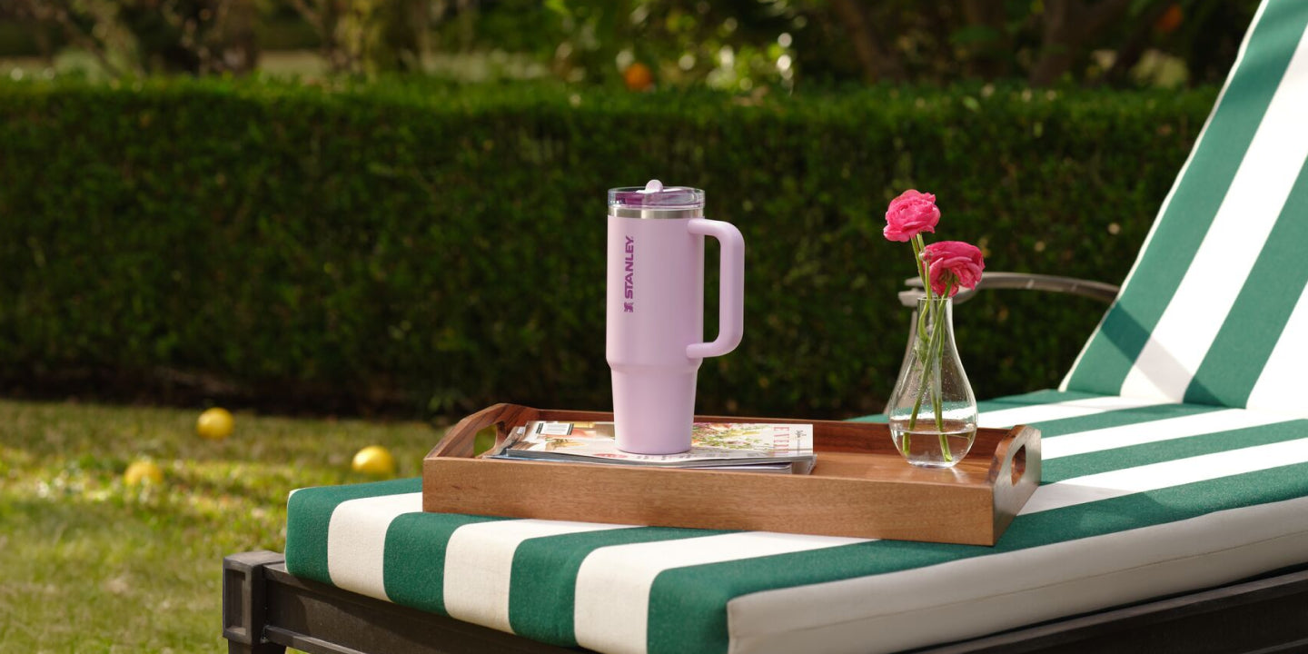 How Many Ounces Are in a Gallon? Your Simple Oz-to-Gallon Conversion Guide