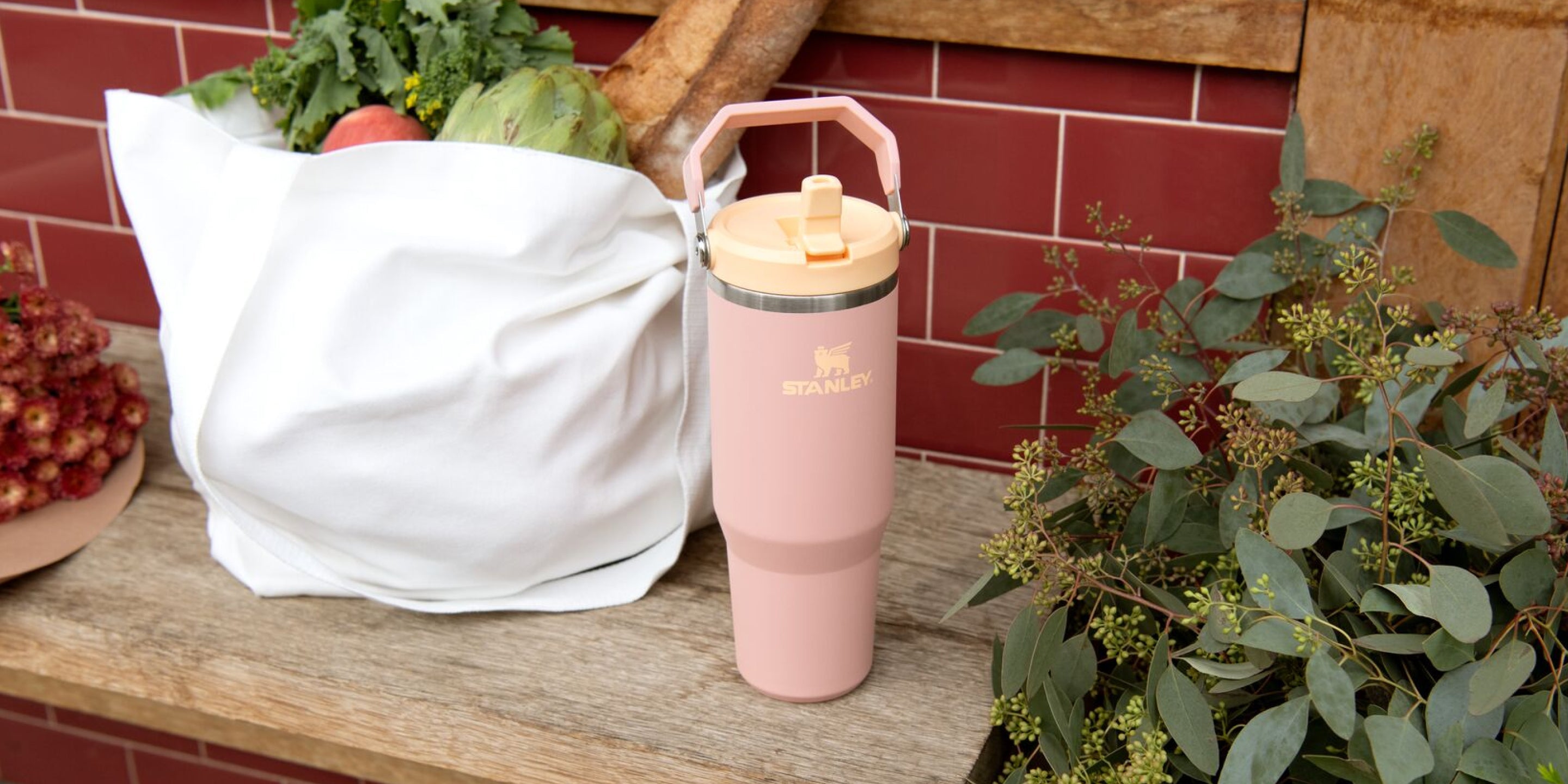 Types of Water Bottles & How to Choose the Right One