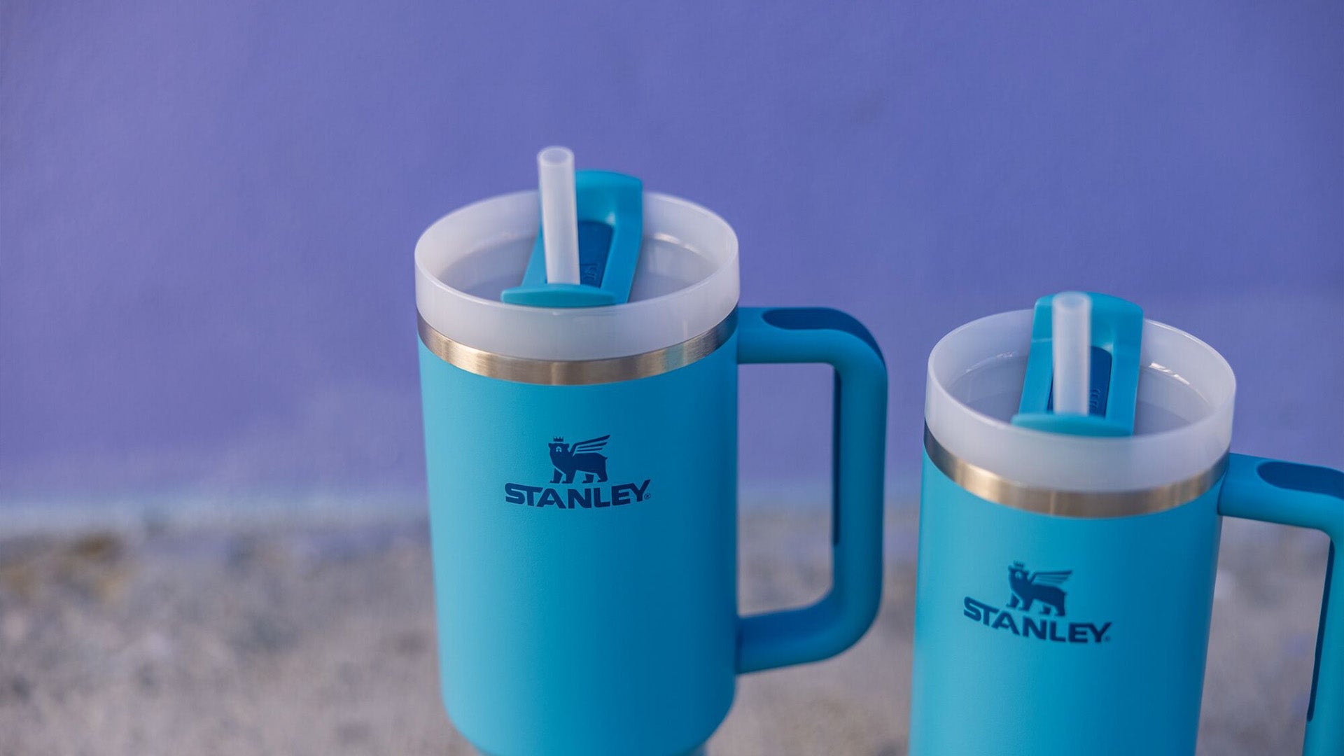 Relieve Seasonal Allergies With These Easy Tips