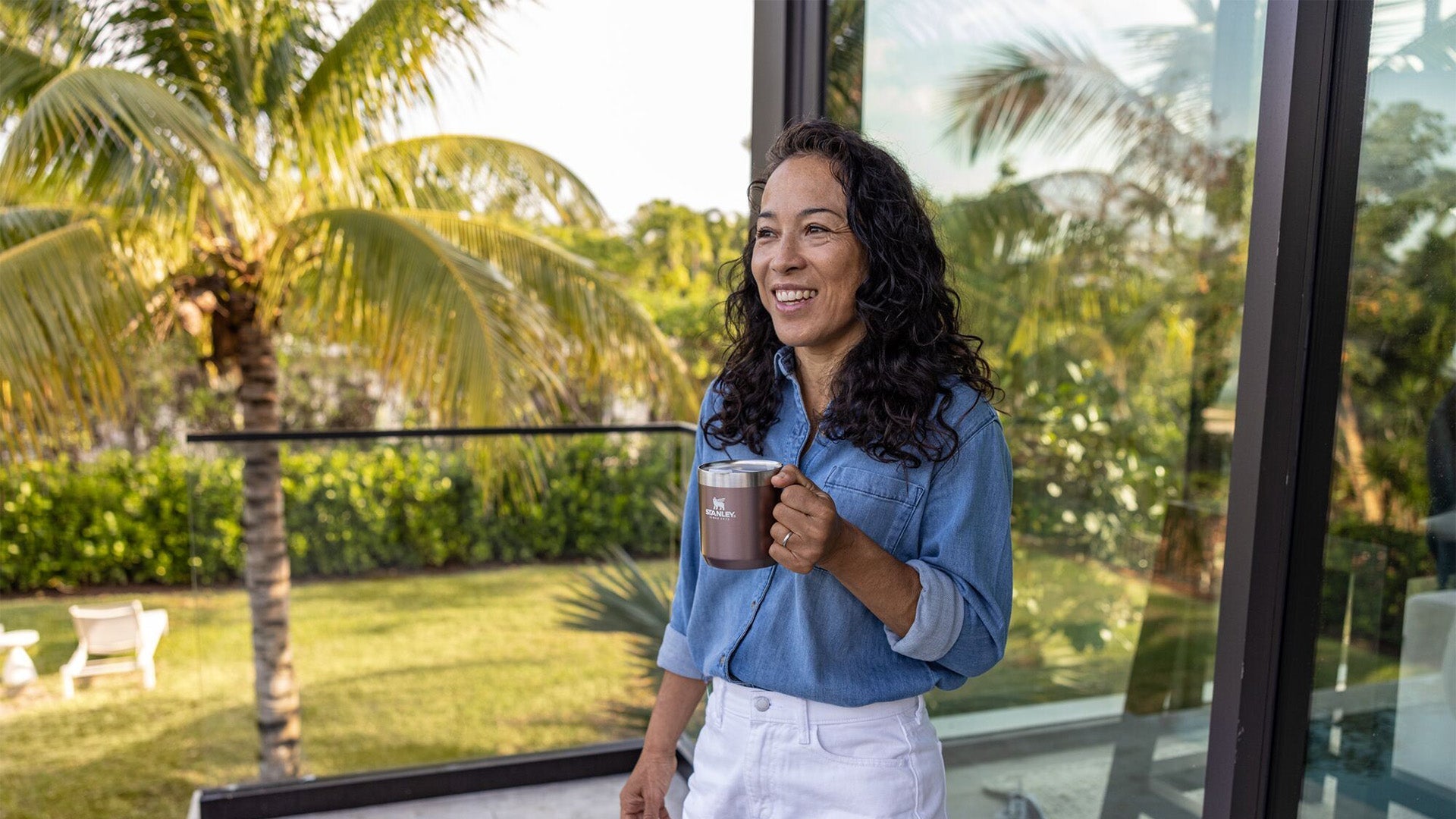 Sleep Deprivation: What Makes it so Dangerous?