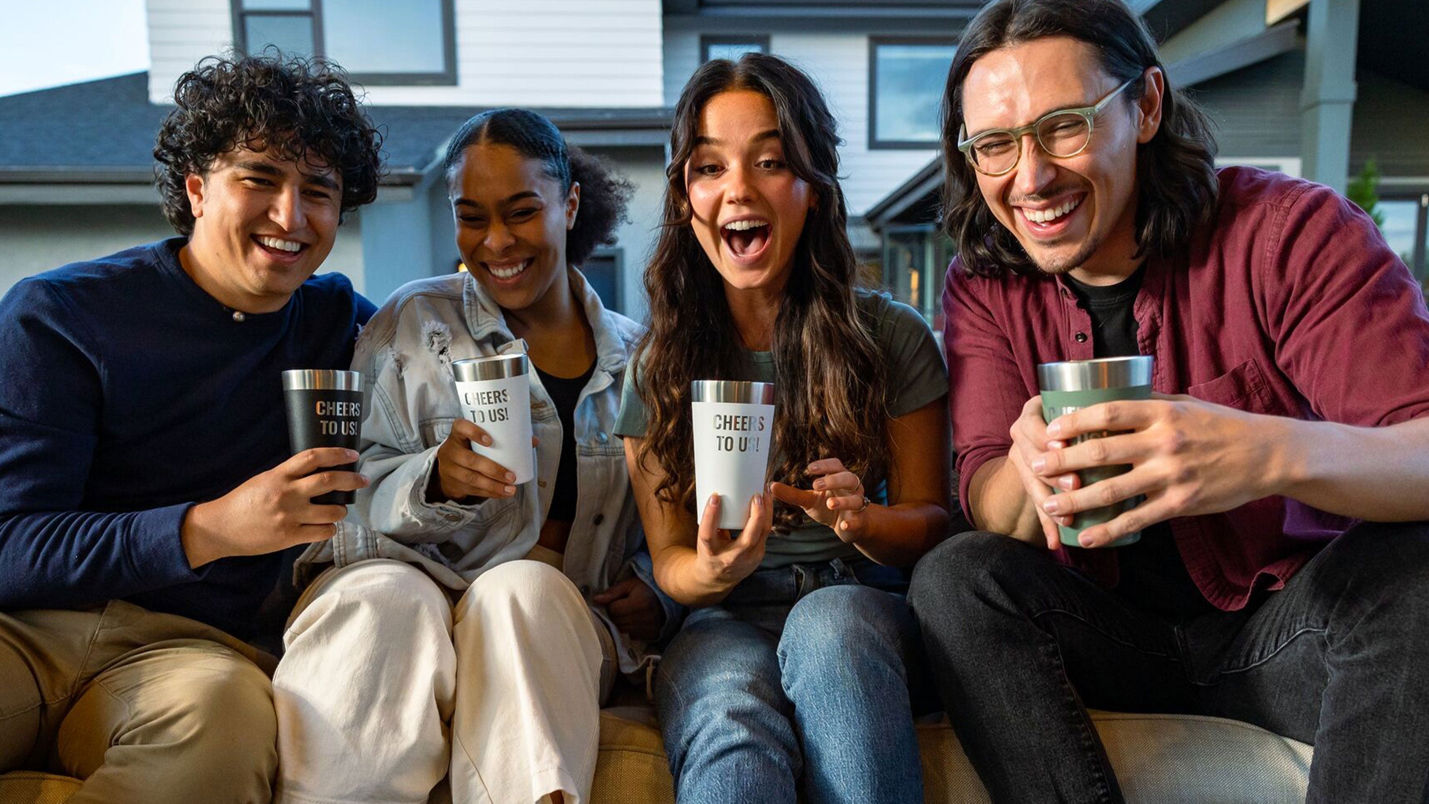 Make This Stanley 1913 Your Stanley 1913