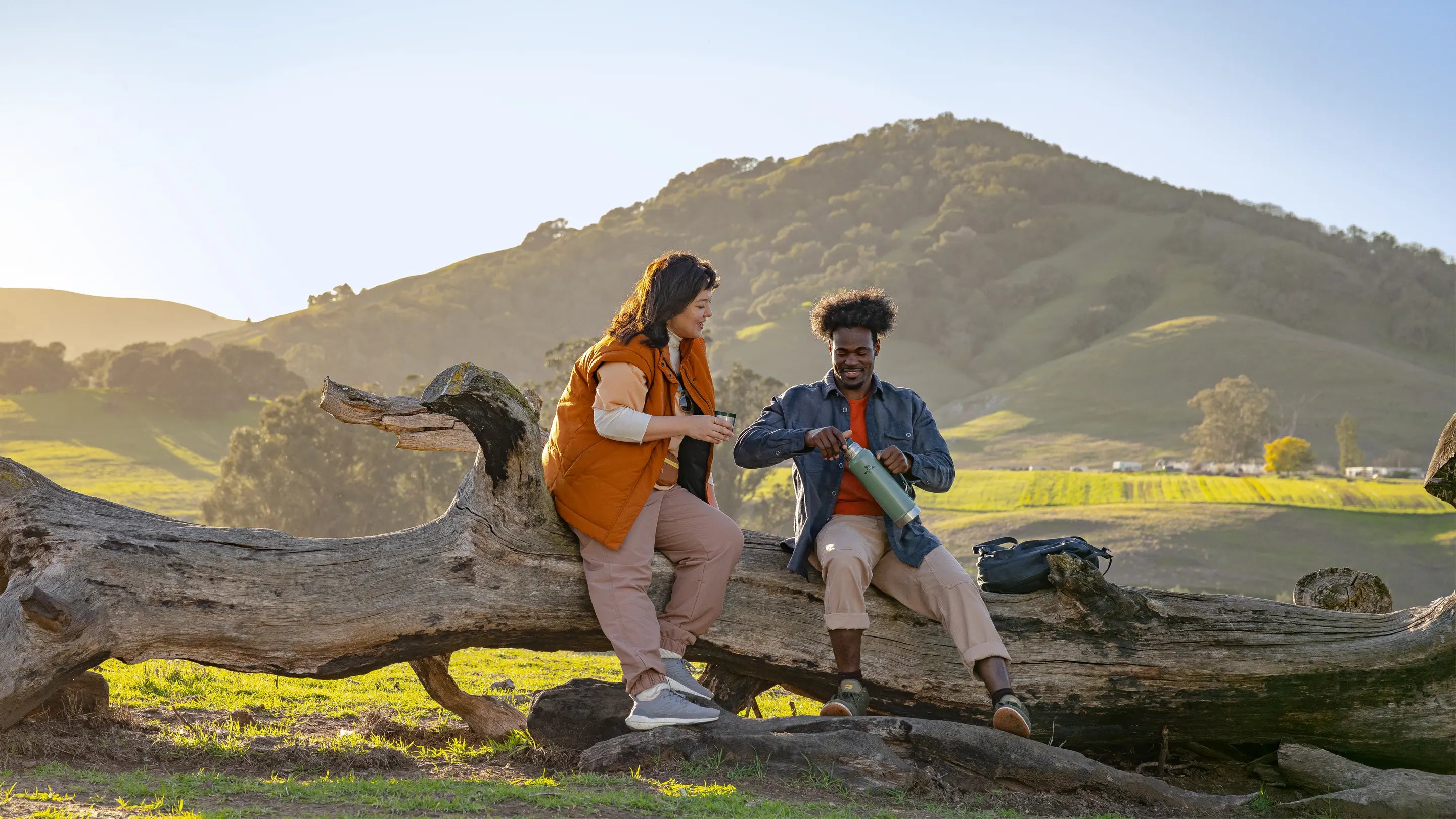 Stanley 1913 Anniversary