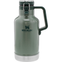 Classic Easy-Pour Growler
