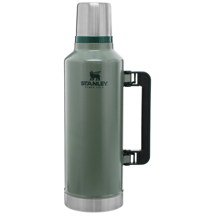 Classic Legendary Bottle