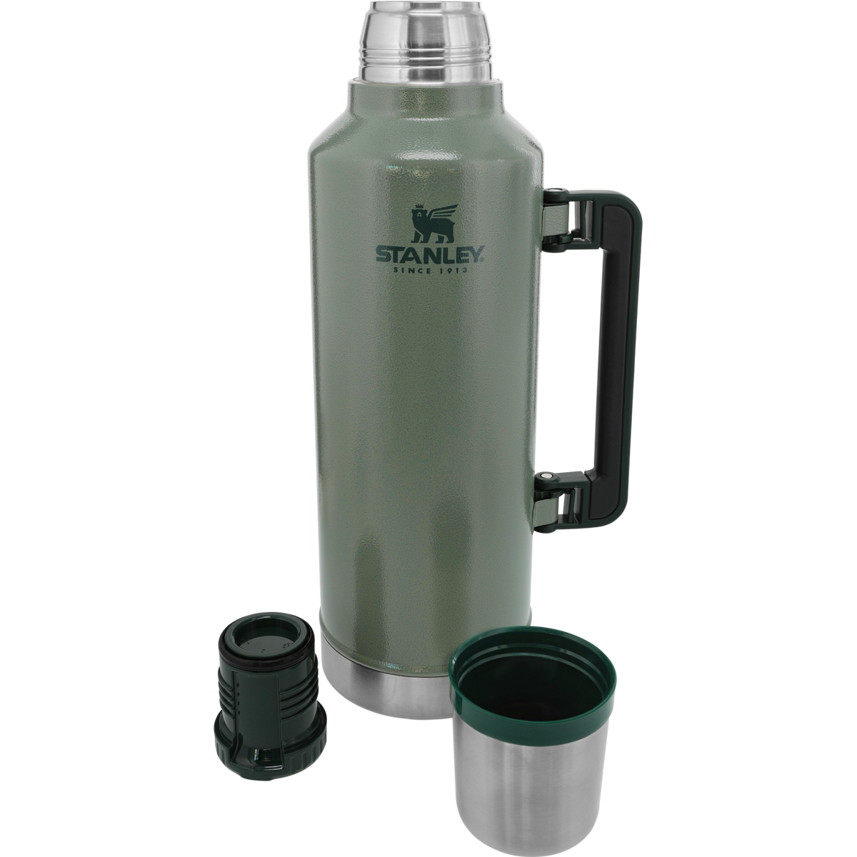 Classic Legendary Bottle1