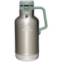 Classic Easy-Pour Growler