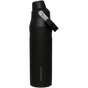 IceFlow™ Bottle with Fast Flow Lid