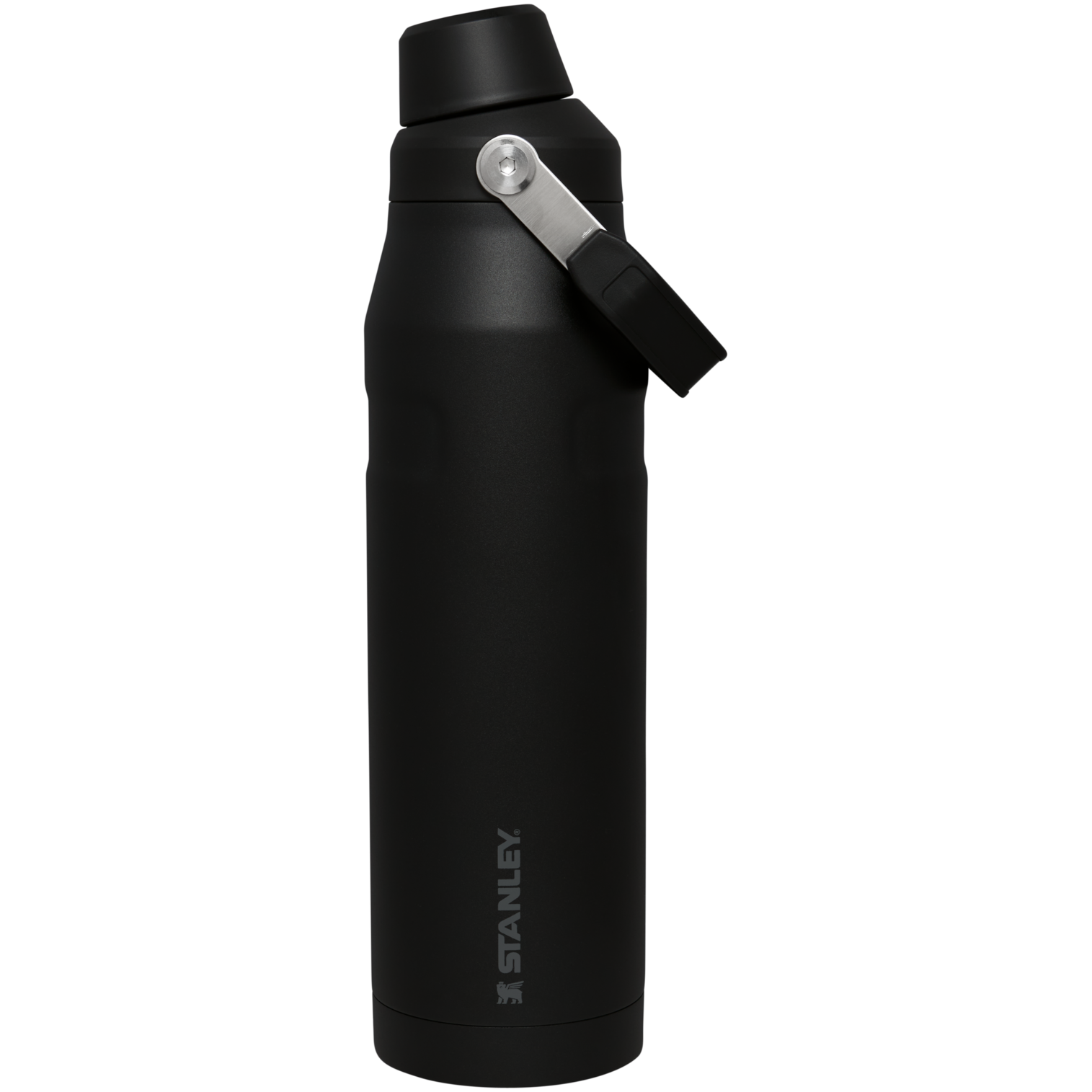 IceFlow™ Bottle with Fast Flow Lid