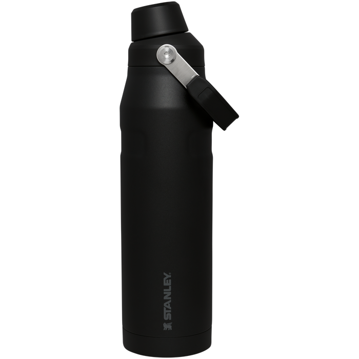 IceFlow™ Bottle with Fast Flow Lid