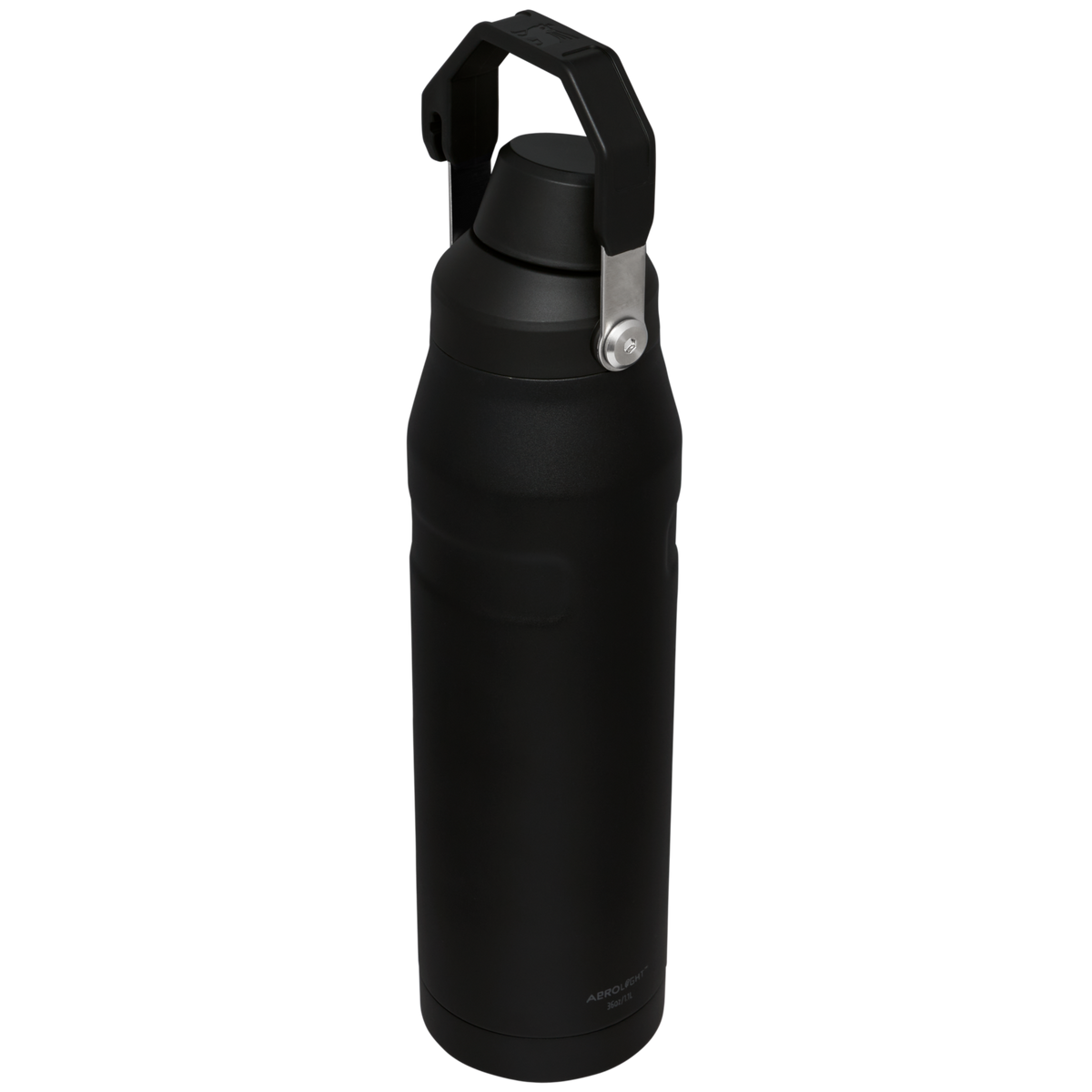 IceFlow™ Bottle with Fast Flow Lid2