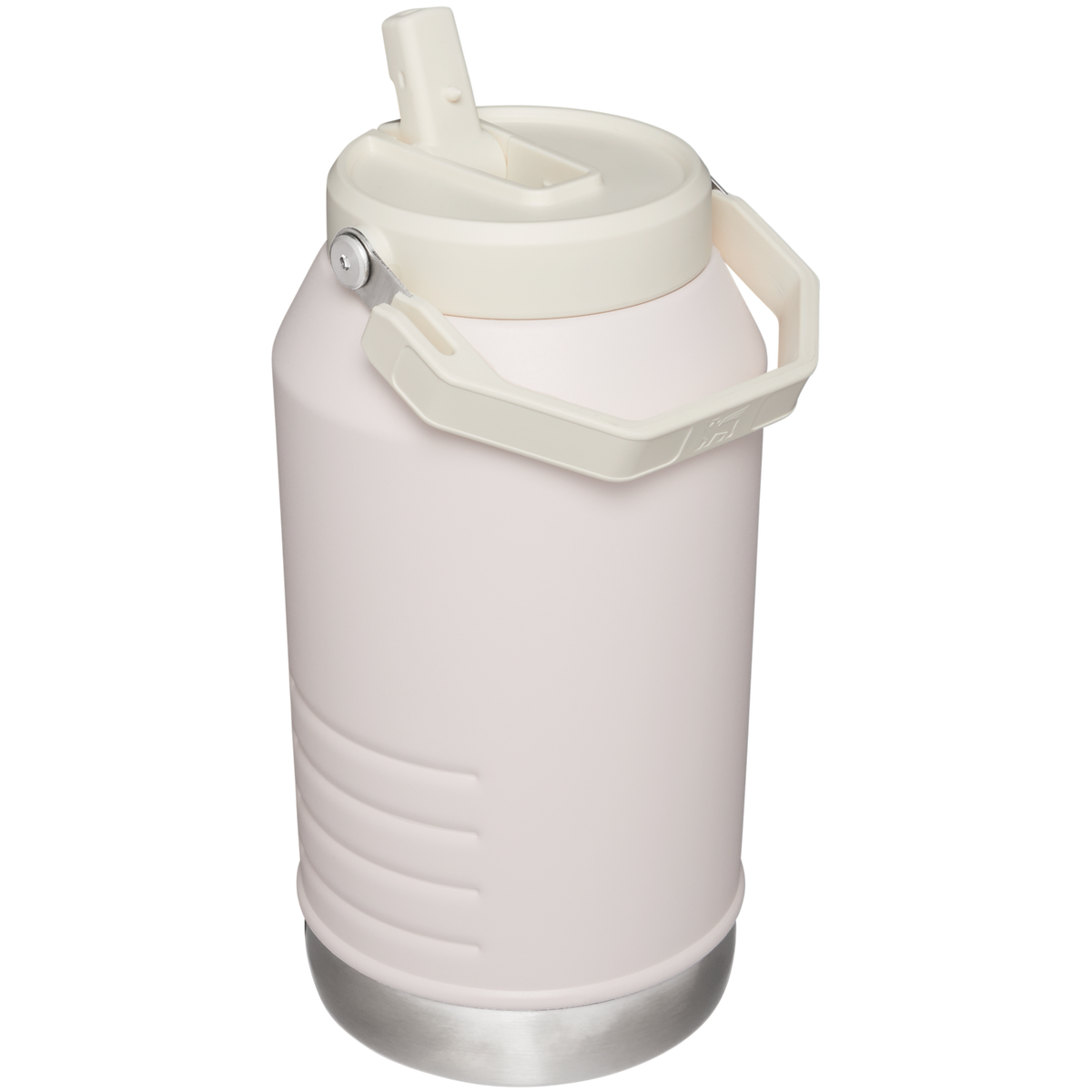 The IceFlow™ Flip Straw Jug1
