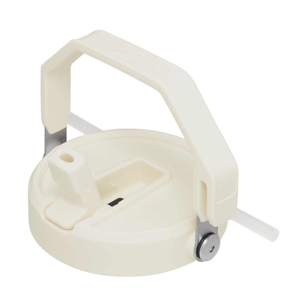 The IceFlow™ Flip Straw Jug2