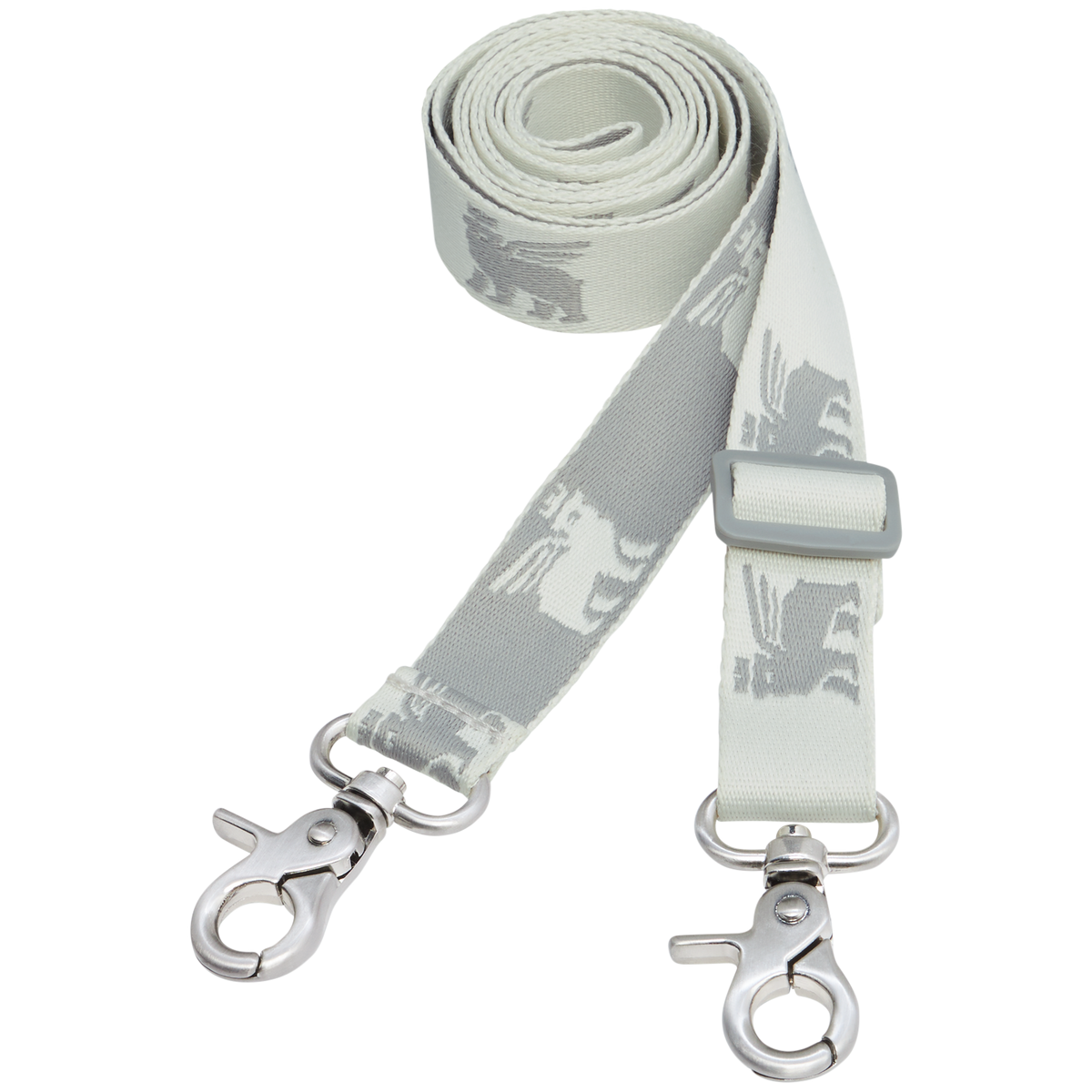 Stanley 1.1 QT Classic Canteen with Carrying Strap in Cream3