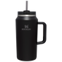 The Quencher H2.0 Flowstate™ Tumbler