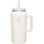 The Quencher H2.0 Flowstate™ Tumbler