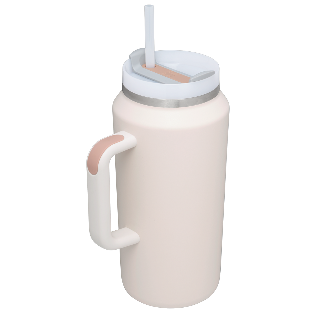 The Quencher H2.0 Flowstate™ Tumbler1