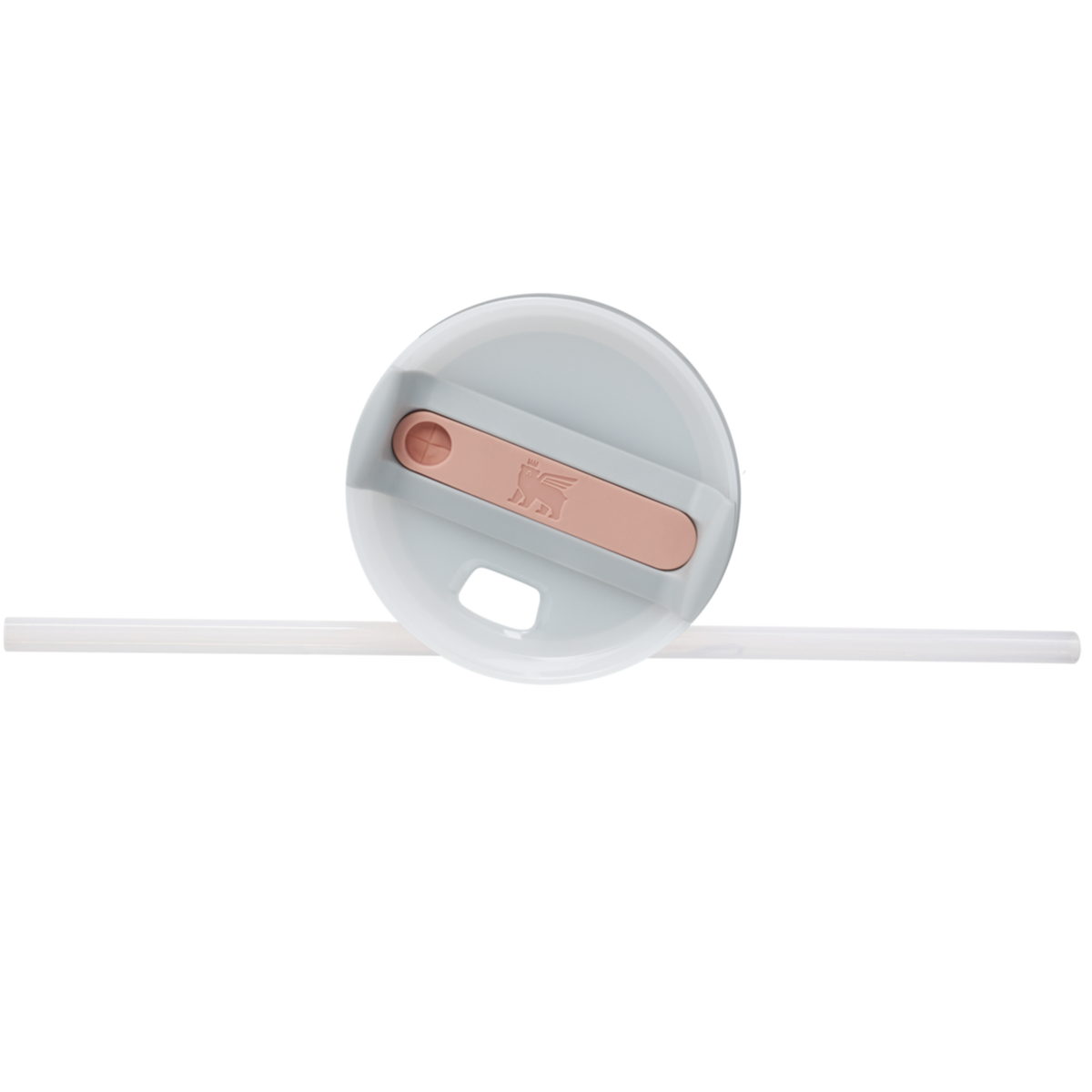 The Quencher H2.0 Flowstate™ Tumbler2