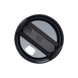 The Quencher H2.O Flowstate™ Tumbler Lid