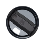 The Quencher H2.O Flowstate™ Tumbler Lid