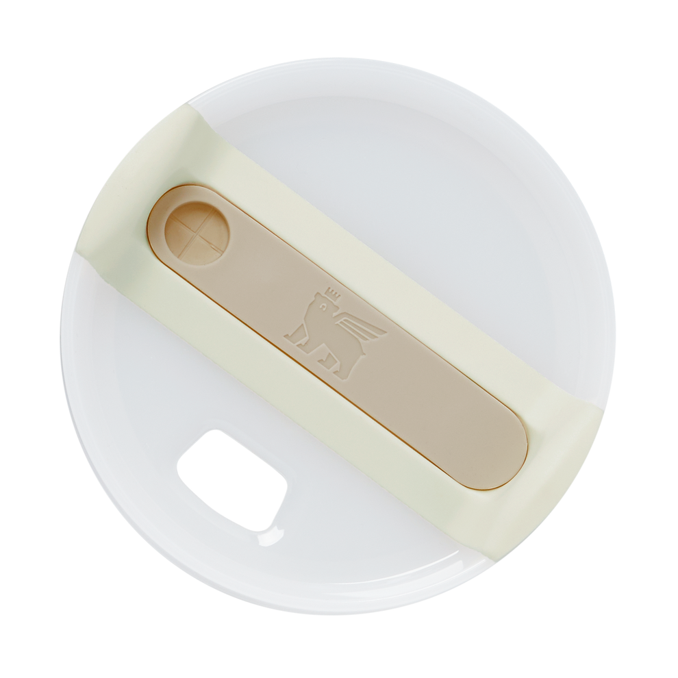 The Quencher H2.O Flowstate™ Tumbler Lid