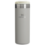 The AeroLight™ Transit Bottle