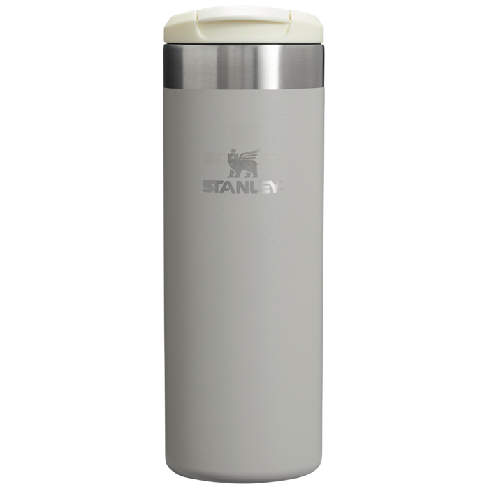 The AeroLight™ Transit Bottle