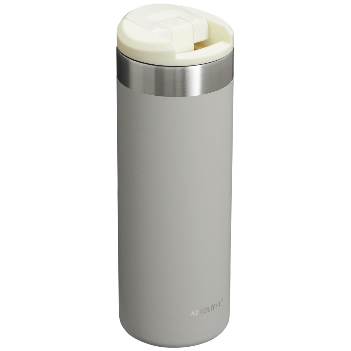 The AeroLight™ Transit Bottle1