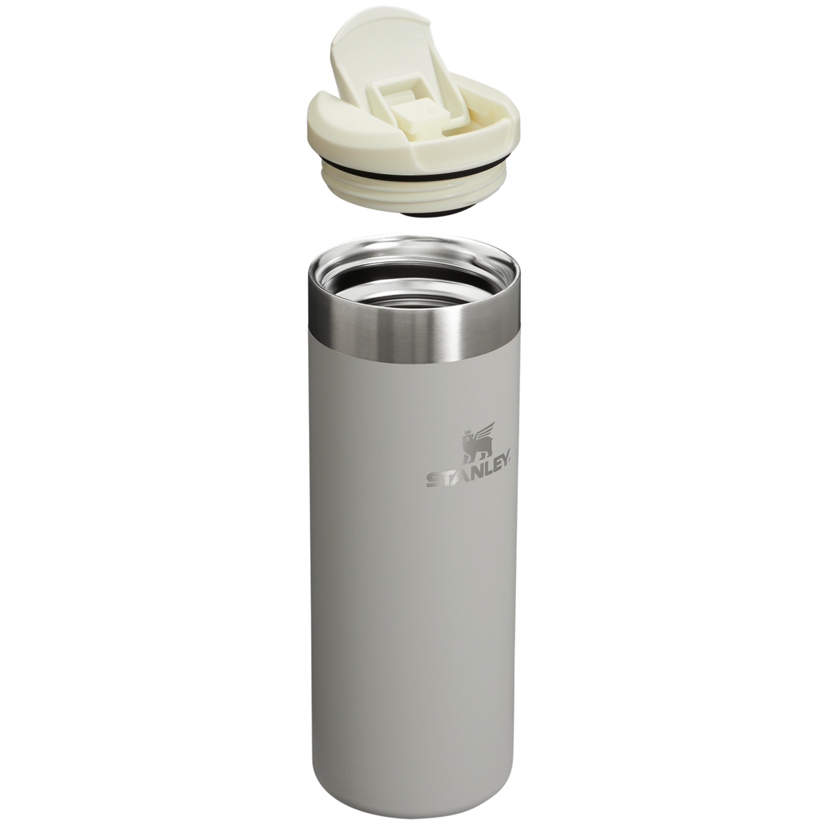 The AeroLight™ Transit Bottle2