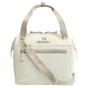 Stanley All Day Julienne Lunchbox with Shoulder straps in Cream