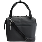 Stanley All Day Julienne Lunchbox with Shoulder straps in Black