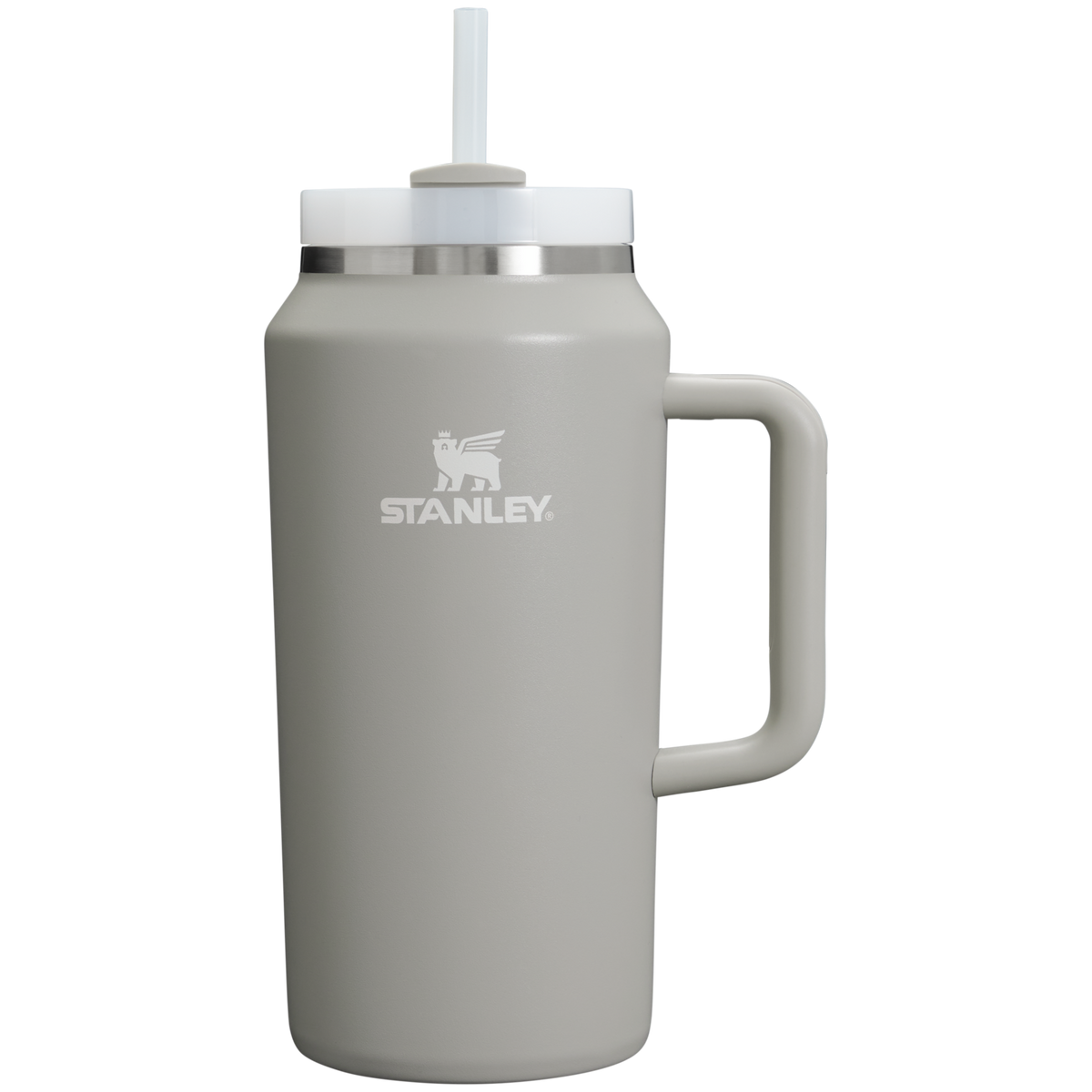 The Quencher H2.0 Flowstate™ Tumbler