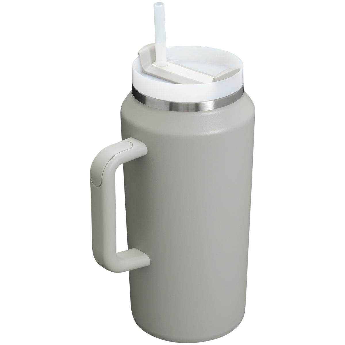 The Quencher H2.0 Flowstate™ Tumbler1