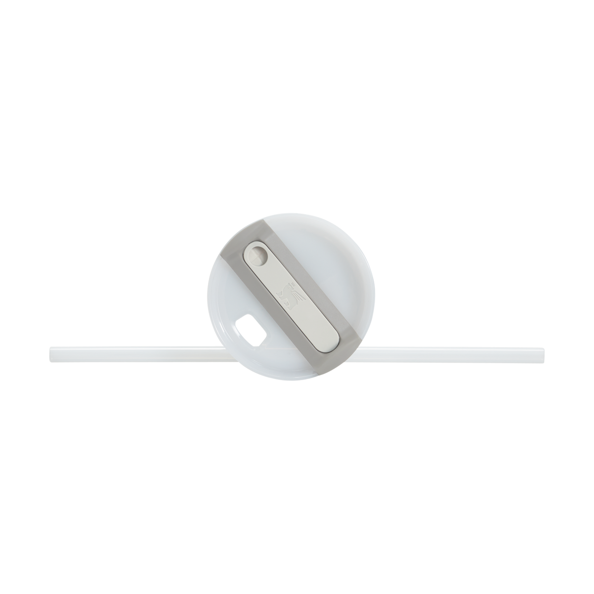 The Quencher H2.0 Flowstate™ Tumbler2