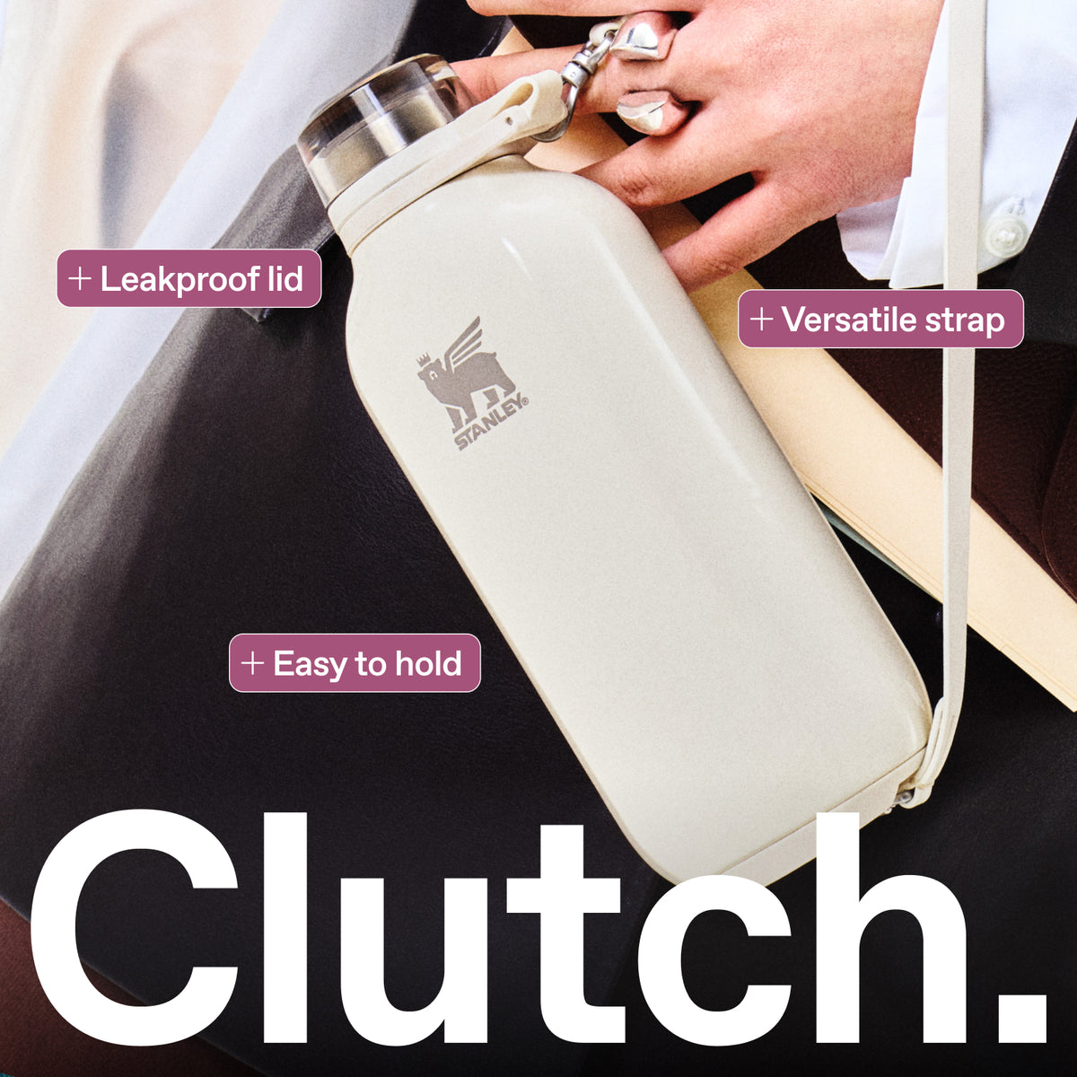 The Clutch Bottle7