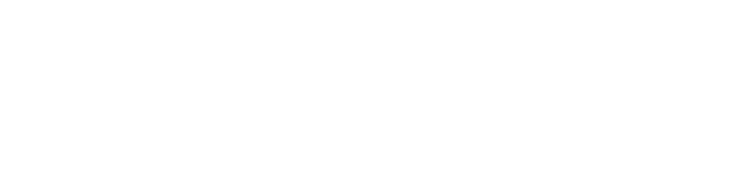 Jennie x Stanley Collab