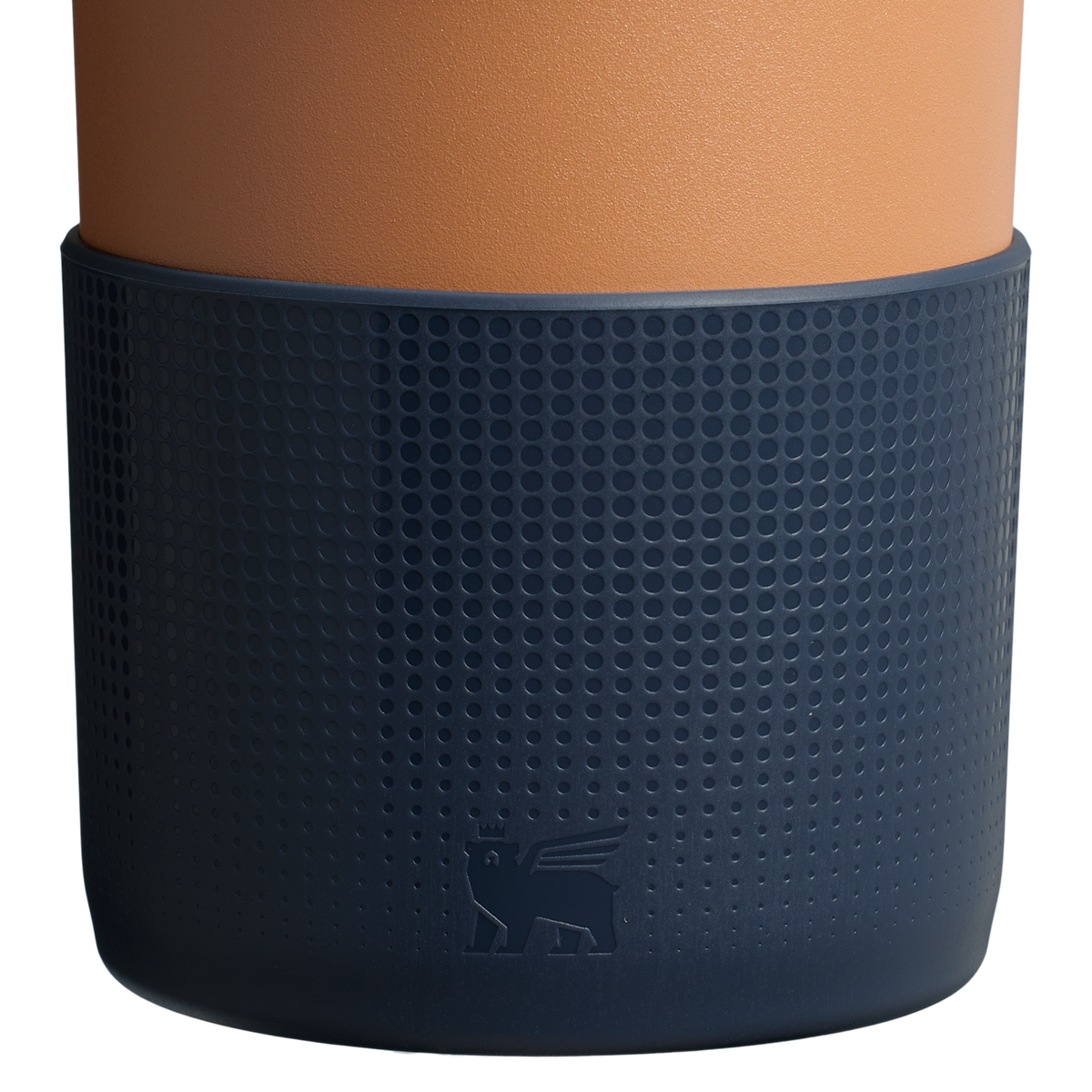 Stanley Quencher Boot and Straw Cover Set2