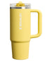 The Quencher ProTour Flip Straw Tumbler