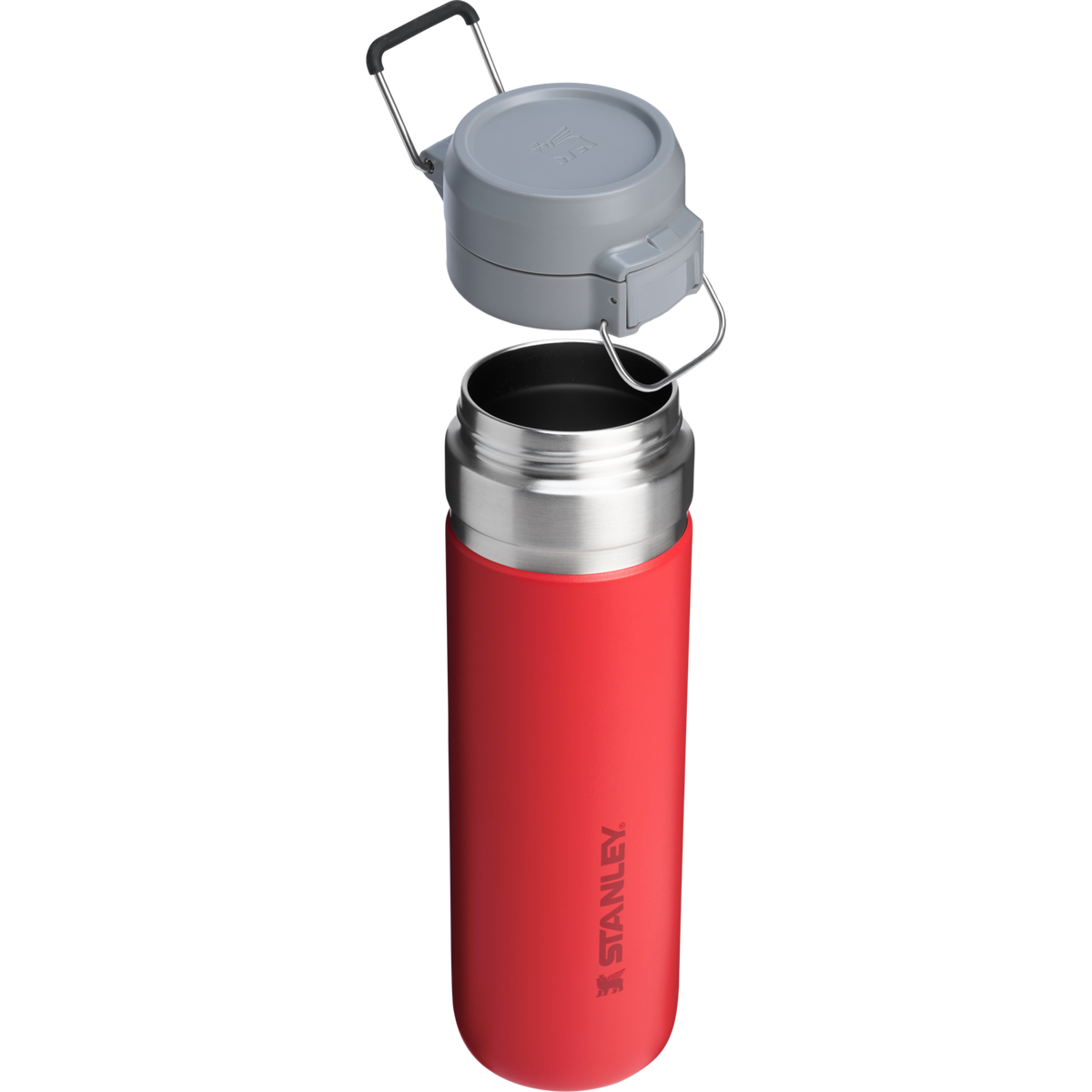 The Quick Flip Go Bottle3