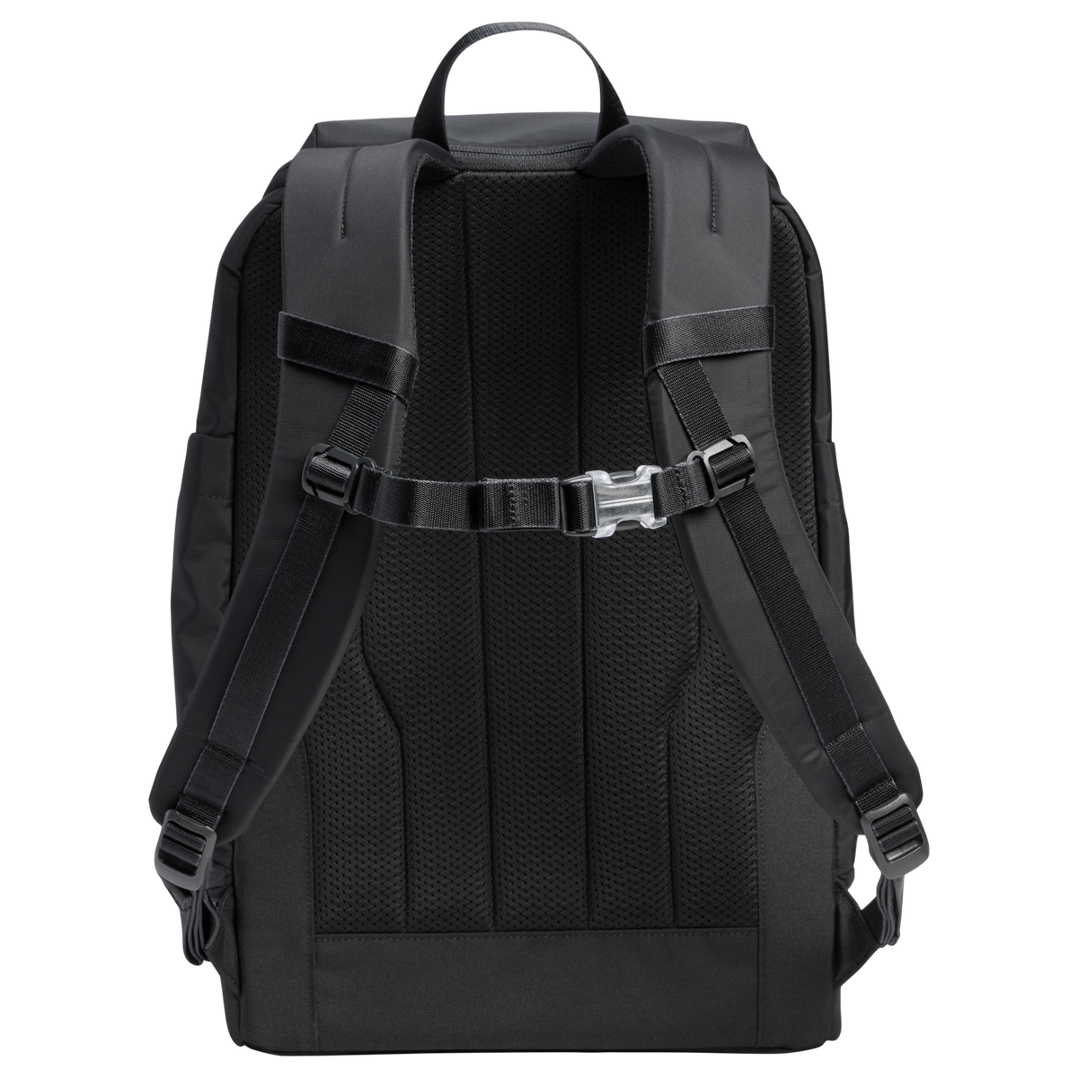The Vitalize™ Backpack1