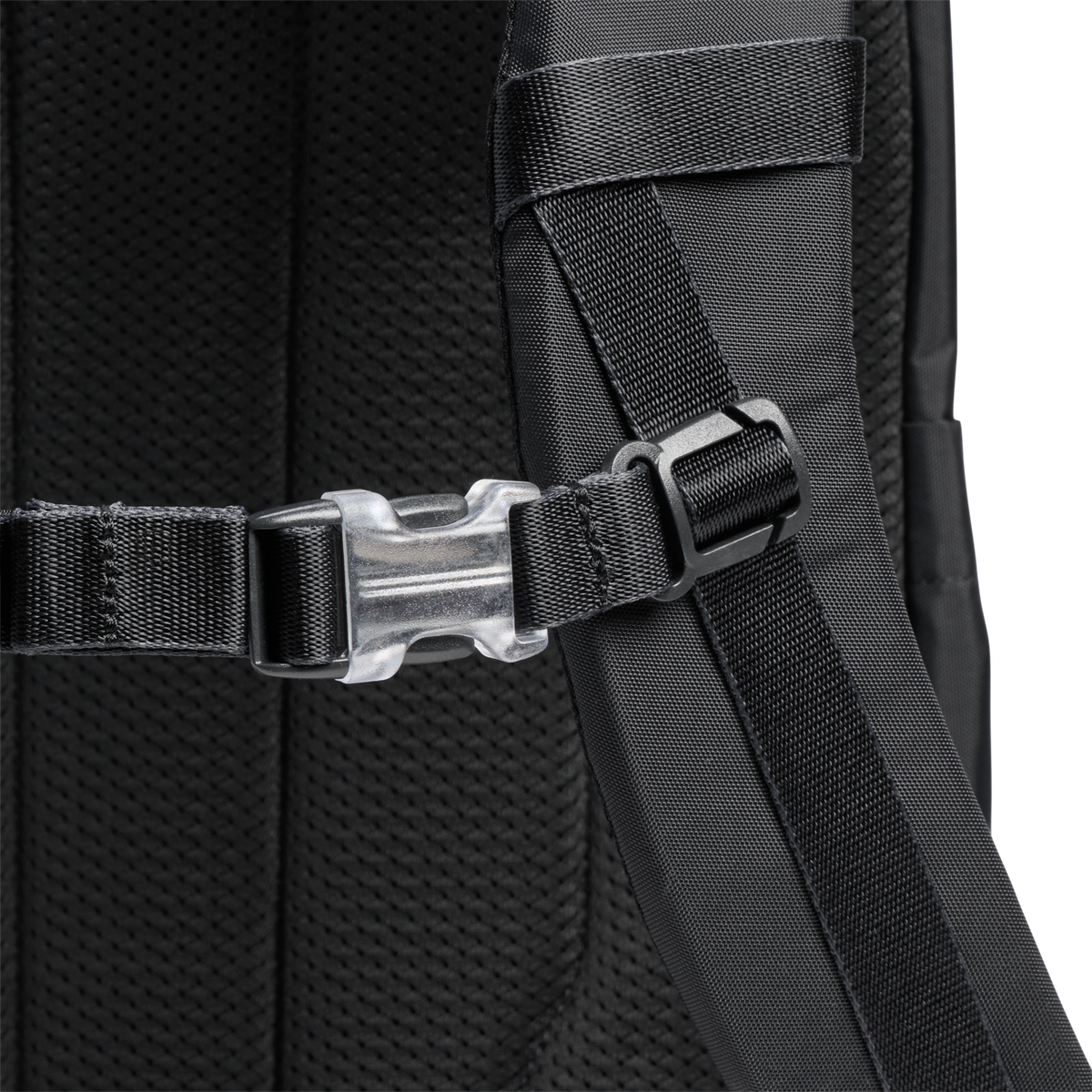 The Vitalize™ Backpack8