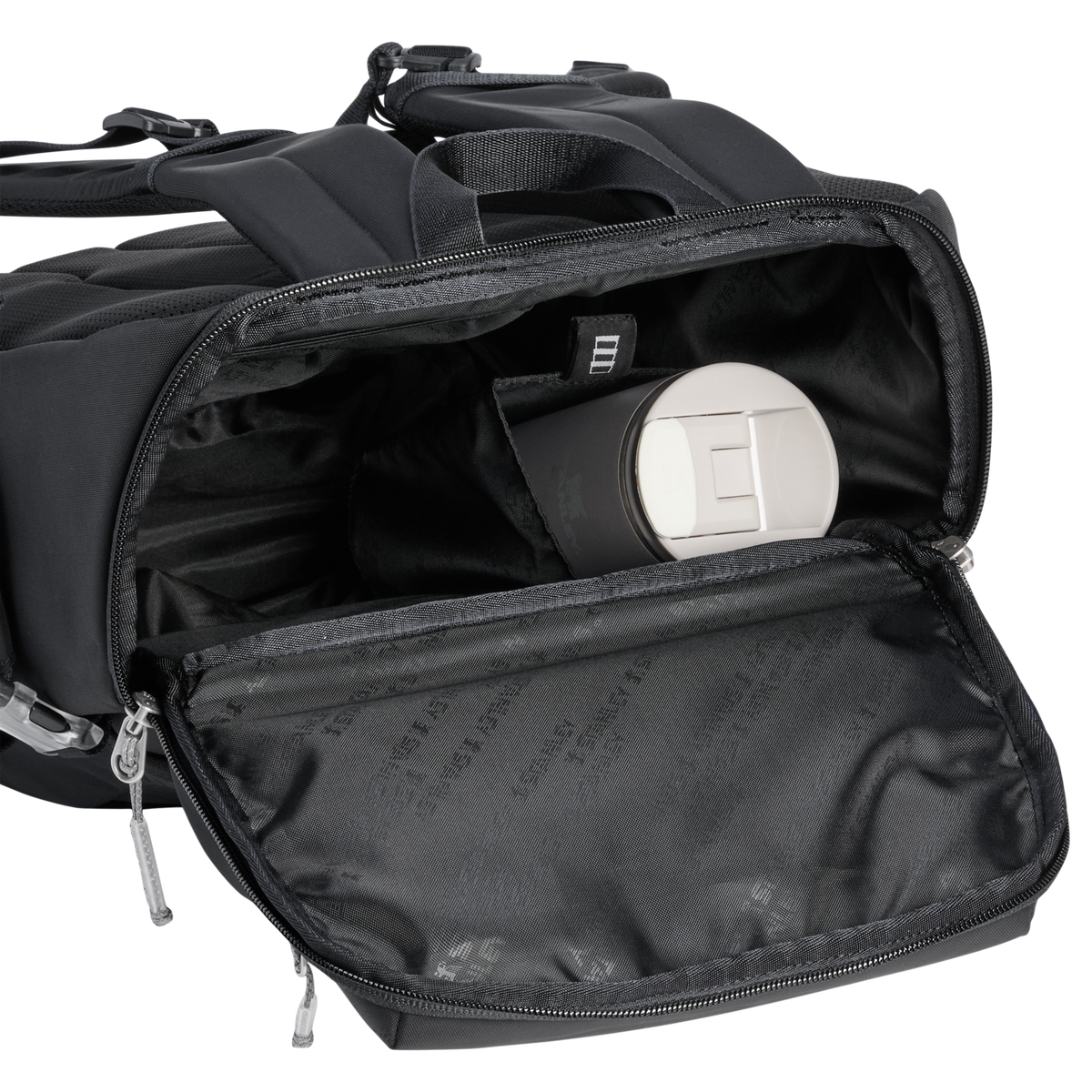 The Vitalize™ Backpack5
