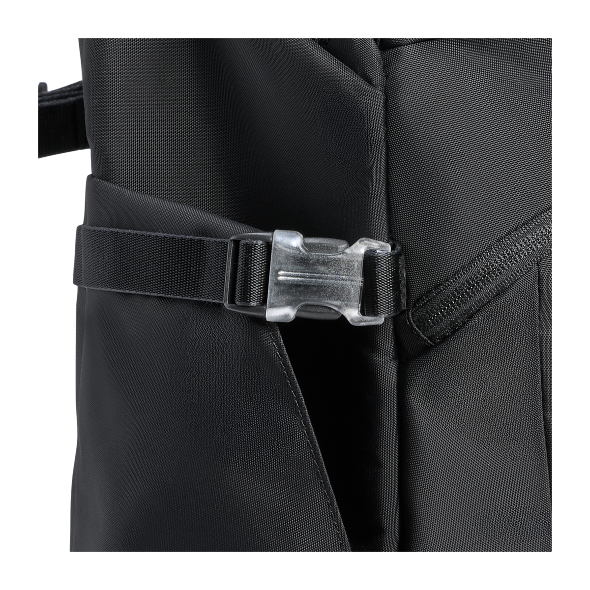 The Vitalize™ Backpack7