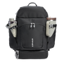 The Vitalize™ Backpack