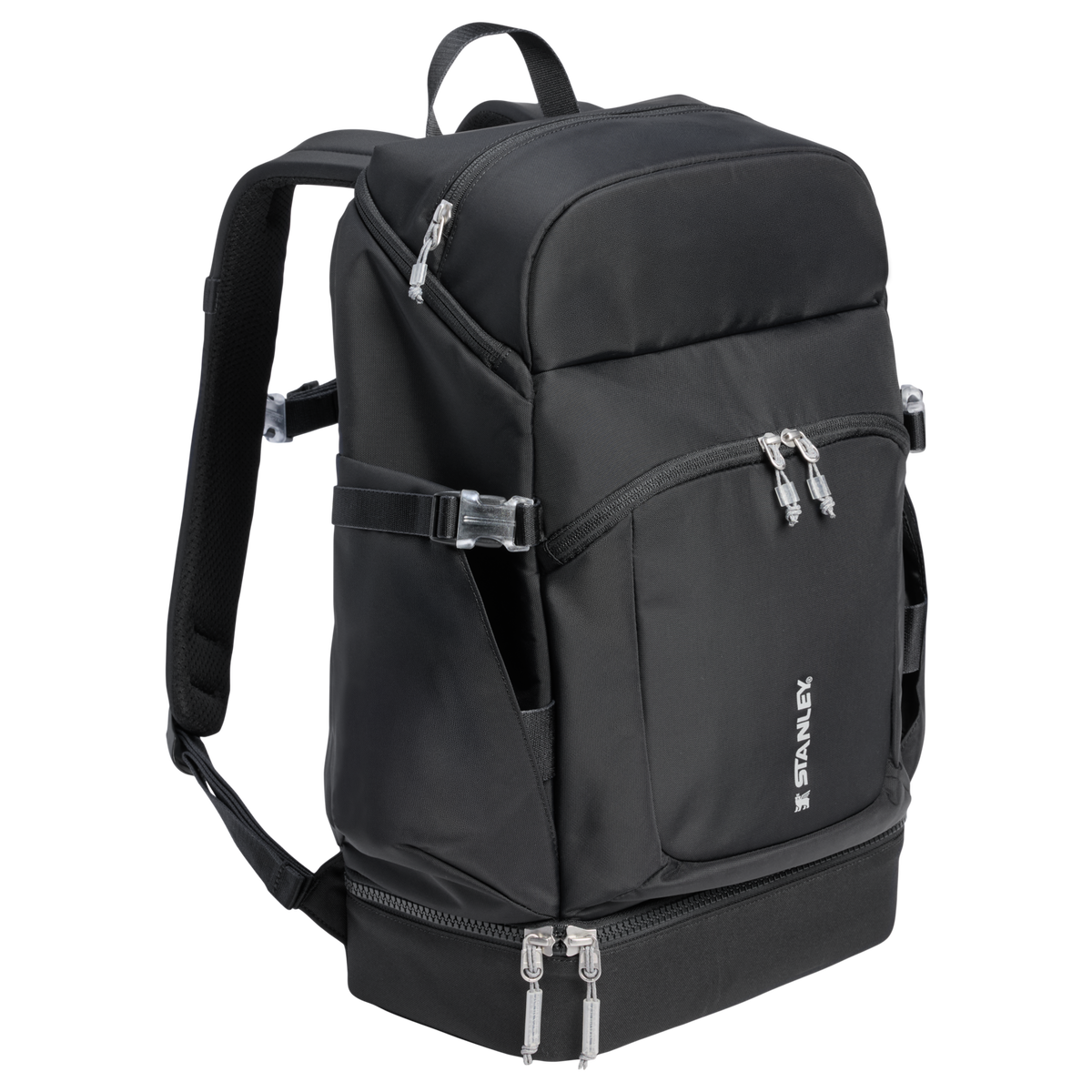 The Vitalize™ Backpack2