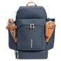 The Vitalize™ Backpack