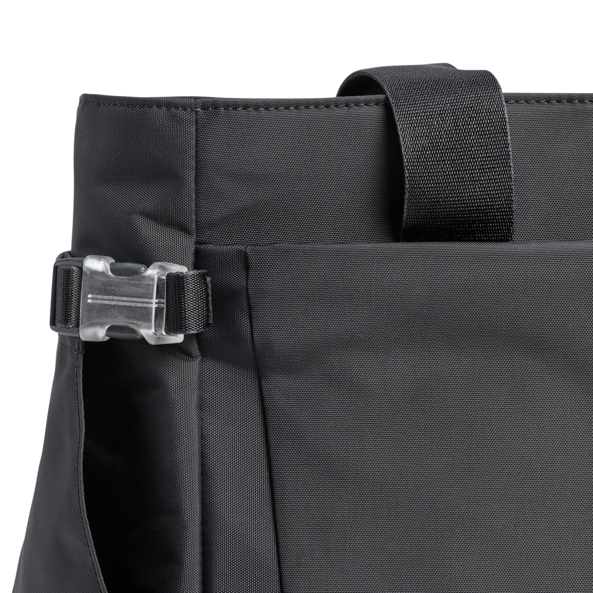 The Vitalize™ Tote5