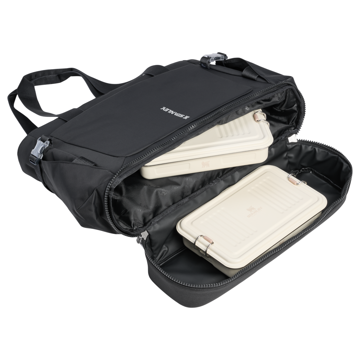 The Vitalize™ Tote2