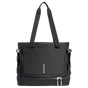 The Vitalize™ Tote