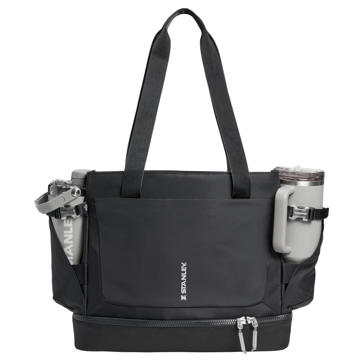 The Vitalize™ Tote3