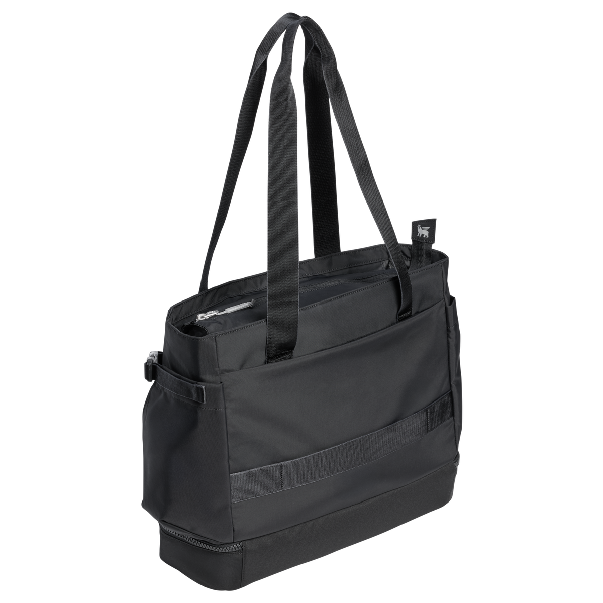 The Vitalize™ Tote1